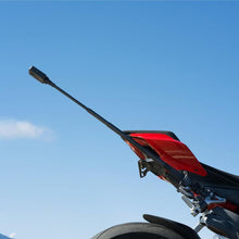 Load image into Gallery viewer, TBD06034538_4.jpg@5d845ec036e05db8c7b4a7884973e989