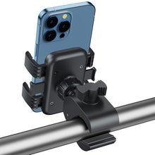 Load image into Gallery viewer, TBD0603454001_B2.jpg@d08e51810670857bb4ec44cfd71554f3