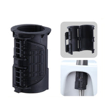 Load image into Gallery viewer, TBD06034542.jpg@31ea01c25fe48483ac33da1ecdb0f931