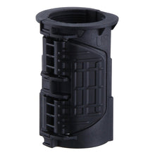 Load image into Gallery viewer, TBD06034542_1.jpg@456154846ebdad8cc49cfa2421f51056