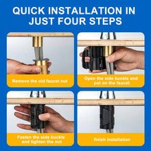 Load image into Gallery viewer, TBD06034542_4.jpg@d6769c5078a8d3f1d7458de59aa73436