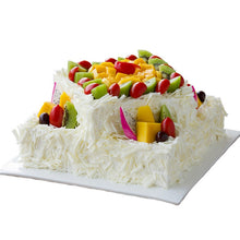 Load image into Gallery viewer, TBD06034544_4.jpg@e1acec587d01d9864c1a279aa4ba68ea