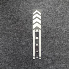 Load image into Gallery viewer, TBD0603454701B.jpg@7f419888b4581d87e119741b29fb0640