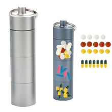 Load image into Gallery viewer, TBD0603454901B.jpg@8ddffcf975cb5473fbf22cd2dc905a62