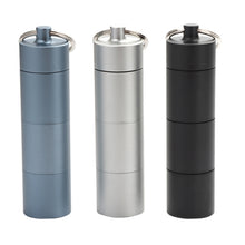 Load image into Gallery viewer, TBD0603454901_B1.jpg@619444c7c0686c141af4a61fe02f14ed