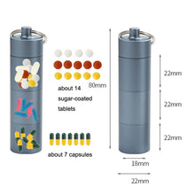 Load image into Gallery viewer, TBD0603454901_B2.jpg@453b51d4abc6e428e13ce59753805a4e