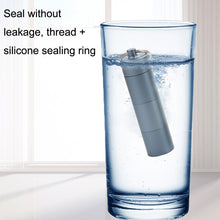 Load image into Gallery viewer, TBD0603454901_B4.jpg@82cc61b5409be9d645701ebe5eab1c40