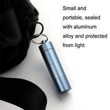 Load image into Gallery viewer, TBD0603454901_B5.jpg@b4e74af6a5a716cfde51f3f34f717678