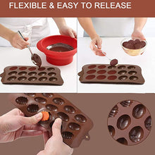 Load image into Gallery viewer, TBD06034550_5.jpg@0e9e73a3ab47b67e850c489ee2c5d2e4