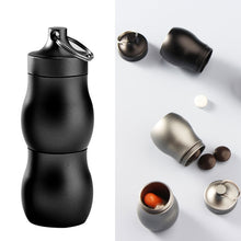 Load image into Gallery viewer, TBD0603455401A.jpg@5661c0a5453e2a42dc2a34b363118a39