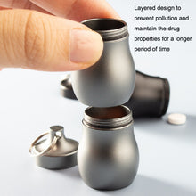 Load image into Gallery viewer, TBD0603455401_B3.jpg@a9842bf15895995285f25310b4b30da6