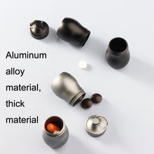 Load image into Gallery viewer, TBD0603455401_B5.jpg@5cc85ce66b6b261e332558c3aa29af1a