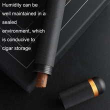 Load image into Gallery viewer, TBD0603455801_B5.jpg@acdb4cfc751f74952bf98c96439aaecb