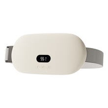 Load image into Gallery viewer, TBD0603456901B.jpg@d886ee405bcfca5c5fd42a4ad5037c31