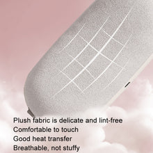 Load image into Gallery viewer, TBD06034569_B6.jpg@a3641f20de99d1a8dc1bfebb2a50ed87