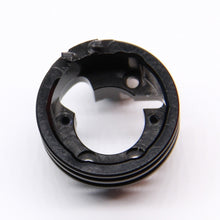 Load image into Gallery viewer, TBD06034570_2.jpg@1cf151d6e371dac91173c1492023f528