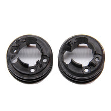 Load image into Gallery viewer, TBD06034570_3.jpg@acee5f7d7b6383eaa072ca669b659e85