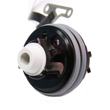 Load image into Gallery viewer, TBD06034570_4.jpg@f8f32f9dc995cd1e1ad14c6cc69f23d7