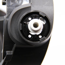 Load image into Gallery viewer, TBD06034570_5.jpg@a5c0e92df3b7ea79bbe8848304225ad2