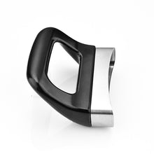 Load image into Gallery viewer, TBD06034573_1.jpg@136fb21dad63368bd65417ce572d9000