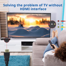 Load image into Gallery viewer, TBD0603457701_B4.jpg@019b08797239ec3ffc363fe115f825ae