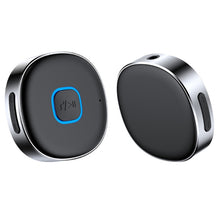 Load image into Gallery viewer, TBD06034579_1.jpg@0314836d7bd2f701dc4f6e33ca046f98