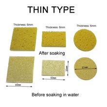 Load image into Gallery viewer, TBD0603458102_1.jpg@b2d9a2374a868c502211d472addeae95