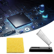 Load image into Gallery viewer, TBD0603458106_B4.jpg@e1a1919cccd409d29ba2df57e276b158