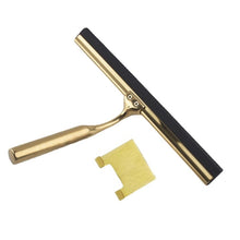 Load image into Gallery viewer, TBD0603458202.jpg@96a0ae417953f1e7ab493fc50784c919