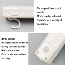 Load image into Gallery viewer, TBD0603458501_B2.jpg@8c8d99c5a76537bab71c0646934c106b