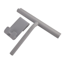 Load image into Gallery viewer, TBD0603458601A.jpg@41b1fd1b36e7cbc59e850eb122cd1a73