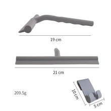 Load image into Gallery viewer, TBD0603458601A_2.jpg@63569950246d646f59136bd65a4090e8