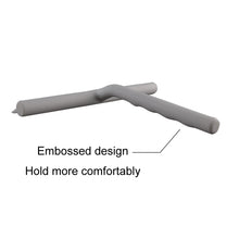 Load image into Gallery viewer, TBD0603458601A_3.jpg@8aab8e7c888fc4c357025e91f252032f