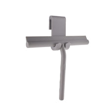 Load image into Gallery viewer, TBD0603458601A_4.jpg@36b27a8d4612840531d334ab52a4b205