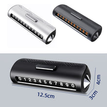 Load image into Gallery viewer, TBD0603458901_B1.jpg@4711888474adb9a847f8edc19d9072e6