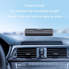 Load image into Gallery viewer, TBD0603458901_B5.jpg@bbd46f675ea6cc59dc6a92c10ad209b5