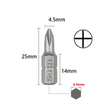 Load image into Gallery viewer, TBD0603459001_1.jpg@c9d9d0a77305955917cb02d10e8b1b76