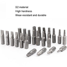 Load image into Gallery viewer, TBD0603459001_B2.jpg@802a378465bf2ae65b994265c1c4c6ef