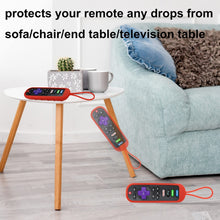 Load image into Gallery viewer, TBD0603459201_B4.jpg@e81f013d52464b1b04c38763eadb8028