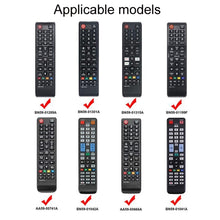 Load image into Gallery viewer, TBD0603459901_B2.jpg@c7b114bd6cec2f07783f1712655999a8