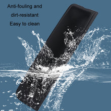 Load image into Gallery viewer, TBD0603459901_B3.jpg@e16b43836055c130daba53bb4f98aa93