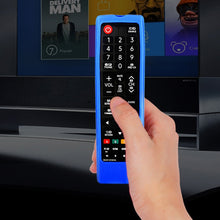 Load image into Gallery viewer, TBD0603459901_B5.jpg@a8f1db551d32ec75a8d217986d2b4125