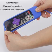 Load image into Gallery viewer, TBD0603460401_B2.jpg@38befe89089aeaf371fc6de4dfe64c50