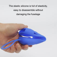 Load image into Gallery viewer, TBD0603460401_B3.jpg@08446654ea9bbb2a117a4cd5cee19d48