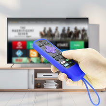 Load image into Gallery viewer, TBD0603460401_B5.jpg@bbe14d0e9a56386d1c294880bf14460a