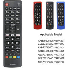 Load image into Gallery viewer, TBD0603460701_B4.jpg@ad2bed7ea3fb57e527c7987ad715666f