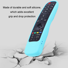 Load image into Gallery viewer, TBD0603461501_B2.jpg@b2ec689d11849c02ba0b148c7665dda2