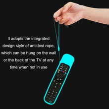 Load image into Gallery viewer, TBD0603461501_B4.jpg@3321374dae774632f273eb85e462fc1a