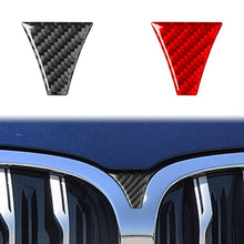 Load image into Gallery viewer, TBD06034624_B1.jpg@75a42061c57bc128e596504a4a78767d