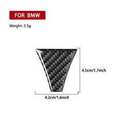 Load image into Gallery viewer, TBD06034624_B2.jpg@4e16a65be97890aa9728f76cd6eb9508